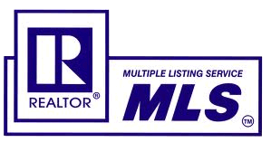 Realtor Multi Listing Service
