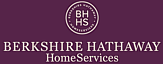 Berkshire Hathway Home Services